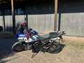 BMW R 1300 GS Adventure ASA Trophy Vollausstattung Weiß - thumbnail 1