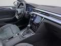 Volkswagen Arteon 2.0 TDI DSG R-LINE AHK NAV Grau - thumbnail 17