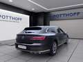 Volkswagen Arteon 2.0 TDI DSG R-LINE AHK NAV Grau - thumbnail 5
