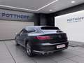 Volkswagen Arteon 2.0 TDI DSG R-LINE AHK NAV Grau - thumbnail 2
