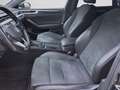 Volkswagen Arteon 2.0 TDI DSG R-LINE AHK NAV Grau - thumbnail 9