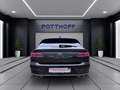 Volkswagen Arteon 2.0 TDI DSG R-LINE AHK NAV Grau - thumbnail 3
