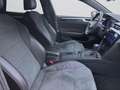 Volkswagen Arteon 2.0 TDI DSG R-LINE AHK NAV Grau - thumbnail 16