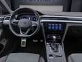 Volkswagen Arteon 2.0 TDI DSG R-LINE AHK NAV Grau - thumbnail 13