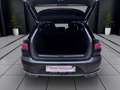 Volkswagen Arteon 2.0 TDI DSG R-LINE AHK NAV Grau - thumbnail 4