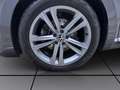 Volkswagen Arteon 2.0 TDI DSG R-LINE AHK NAV Grau - thumbnail 8