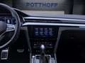 Volkswagen Arteon 2.0 TDI DSG R-LINE AHK NAV Grau - thumbnail 14