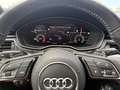 Audi A5 40 TFSI Sportback S line, Keyless, Head Up, LED Noir - thumbnail 13