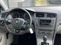 Volkswagen Golf 1.2 TSI Comfortline Clima PDC LMV Bleu - thumbnail 10