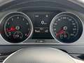 Volkswagen Golf 1.2 TSI Comfortline Clima PDC LMV Bleu - thumbnail 13