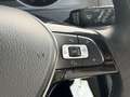 Volkswagen Golf 1.2 TSI Comfortline Clima PDC LMV Bleu - thumbnail 12