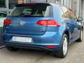 Volkswagen Golf 1.2 TSI Comfortline Clima PDC LMV Bleu - thumbnail 6