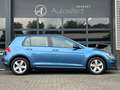 Volkswagen Golf 1.2 TSI Comfortline Clima PDC LMV Bleu - thumbnail 7