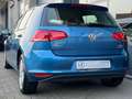 Volkswagen Golf 1.2 TSI Comfortline Clima PDC LMV Bleu - thumbnail 20