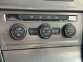 Volkswagen Golf 1.2 TSI Comfortline Clima PDC LMV Bleu - thumbnail 15
