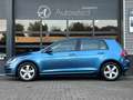 Volkswagen Golf 1.2 TSI Comfortline Clima PDC LMV Bleu - thumbnail 19
