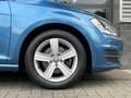 Volkswagen Golf 1.2 TSI Comfortline Clima PDC LMV Bleu - thumbnail 8