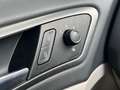 Volkswagen Golf 1.2 TSI Comfortline Clima PDC LMV Bleu - thumbnail 17