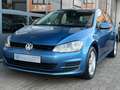 Volkswagen Golf 1.2 TSI Comfortline Clima PDC LMV Bleu - thumbnail 18
