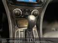 Mercedes-Benz SL 55 AMG *476CV*BOSE*ETAT IMPECCABLE*CT+CARPASS*WWW.TDI.BE* Noir - thumbnail 19