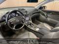 Mercedes-Benz SL 55 AMG *476CV*BOSE*ETAT IMPECCABLE*CT+CARPASS*WWW.TDI.BE* Czarny - thumbnail 14