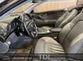 Mercedes-Benz SL 55 AMG *476CV*BOSE*ETAT IMPECCABLE*CT+CARPASS*WWW.TDI.BE* Czarny - thumbnail 15