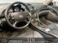 Mercedes-Benz SL 55 AMG *476CV*BOSE*ETAT IMPECCABLE*CT+CARPASS*WWW.TDI.BE* Zwart - thumbnail 12