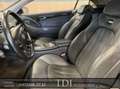 Mercedes-Benz SL 55 AMG *476CV*BOSE*ETAT IMPECCABLE*CT+CARPASS*WWW.TDI.BE* Siyah - thumbnail 13