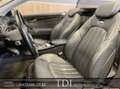 Mercedes-Benz SL 55 AMG *476CV*BOSE*ETAT IMPECCABLE*CT+CARPASS*WWW.TDI.BE* Zwart - thumbnail 16