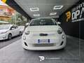 Fiat 500e 42 kWh Icon Weiß - thumbnail 2