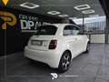 Fiat 500e 42 kWh Icon Weiß - thumbnail 6