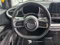 Fiat 500e 42 kWh Icon Weiß - thumbnail 15