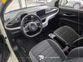 Fiat 500e 42 kWh Icon Weiß - thumbnail 7