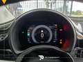 Fiat 500e 42 kWh Icon Weiß - thumbnail 10
