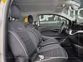 Fiat 500e 42 kWh Icon Weiß - thumbnail 13