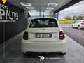 Fiat 500e 42 kWh Icon Weiß - thumbnail 5