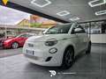 Fiat 500e 42 kWh Icon Weiß - thumbnail 3