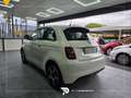 Fiat 500e 42 kWh Icon Weiß - thumbnail 4