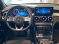 Mercedes-Benz GLC 300 300d 4Matic 9G-Tronic Gris - thumbnail 7