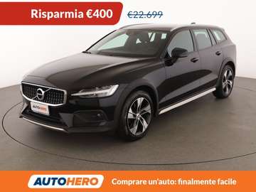 2.0 B4 Mild-Hybrid Business Pro AWD