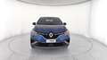 Renault Captur Captur 1.3 tce RS Line 140cv fap Blu/Azzurro - thumbnail 2
