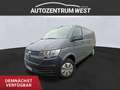 Volkswagen T6.1 Kastenwagen LR 2,0 DSG ..netto 22.490,-- Grau - thumbnail 1