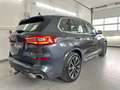 BMW X5 xDrive 30d M Sport*AHK*Laser*Pano*Standheizun Grau - thumbnail 7