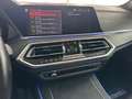BMW X5 xDrive 30d M Sport*AHK*Laser*Pano*Standheizun Grau - thumbnail 38
