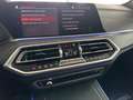 BMW X5 xDrive 30d M Sport*AHK*Laser*Pano*Standheizun Grau - thumbnail 40