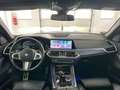 BMW X5 xDrive 30d M Sport*AHK*Laser*Pano*Standheizun Grau - thumbnail 49