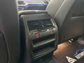 BMW X5 xDrive 30d M Sport*AHK*Laser*Pano*Standheizun Grau - thumbnail 20