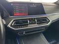 BMW X5 xDrive 30d M Sport*AHK*Laser*Pano*Standheizun Grau - thumbnail 37