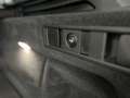 BMW X5 xDrive 30d M Sport*AHK*Laser*Pano*Standheizun Grau - thumbnail 25