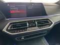 BMW X5 xDrive 30d M Sport*AHK*Laser*Pano*Standheizun Grau - thumbnail 42